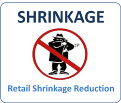 How Small Retail Businesses Can Reduce Shrinkage: VGNC Tips
