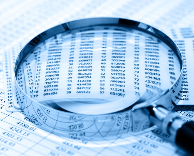 Why You Need Forensic Auditing Services for Your Business