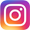 VGNC Instagram icon